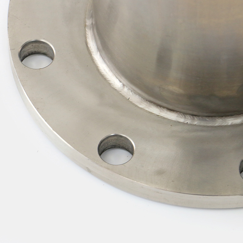 消防水锤 直立304不锈钢水锤 活塞式水锤吸纳器 活塞式水锤消除器