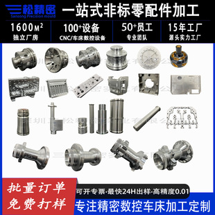 ���S܇㊏ͺ���܇�������Sˮů�ܼ����w�߾�������ӹ���D����