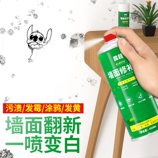 �����ԇ������z���҃ȼ���������ˢ�T�����a�����ɫ�������aȥ��