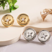 �Ĺ� ŷ��INS���Լ����ͭ������ʯŦ�۶���ŮС�ڸ߼��ٴ����