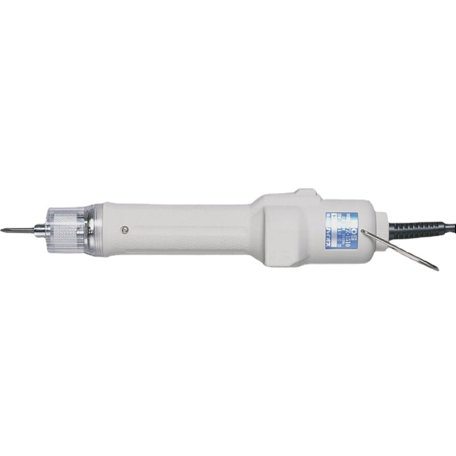 HIOS好握速按压式电动螺丝刀电批VZ-1510PS