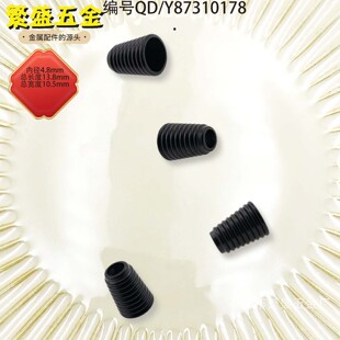 �K����y�����_ ģѝ����ñ�R��������Ӹߙnñ�ۈA���w����ֹ��