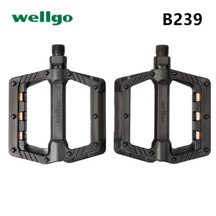 WELLGO�S���_̤V984Tɽ��܇����܇�_̤�pDU���������_̤��B239