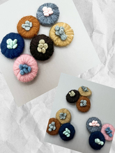 �¿�ë���~�ۈA���pɫ���¿ەr�b��ë���h����ɭŮϵ����b�diy