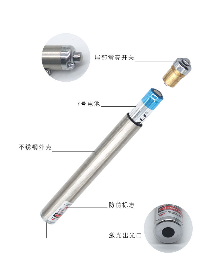 激光笔详情页_04.jpg