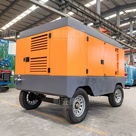 桩工机械;钻探机;其他工程机械