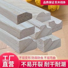 Դ^SҶƌľlblT׾ꎽǾƽ픽Ǿ۾