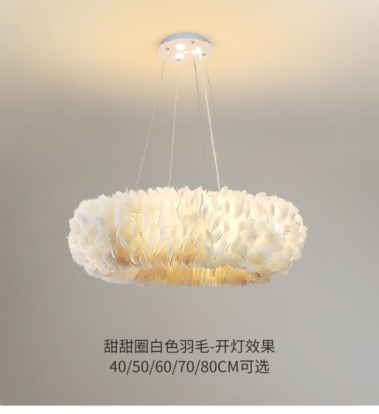 6918da26-f156-4505-b51d-e0773c7234ee.jpe