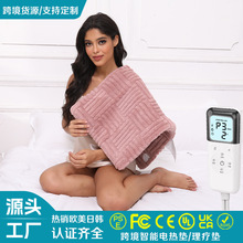 ���ܶ�ʱ���� ��������Ƶ� �����ȷ�һ�� �����޵���̺���ȵ�