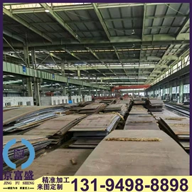 镀锌管;不锈钢板;方管