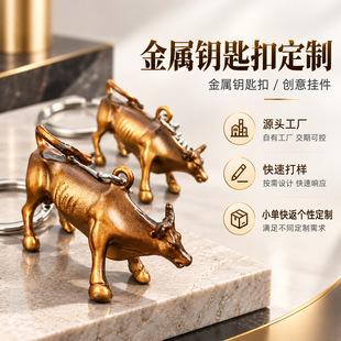 �A�����~ţ耳׿۶��� 3D���w���ْ�� ���ڹ��жYƷ��D���ƏS��