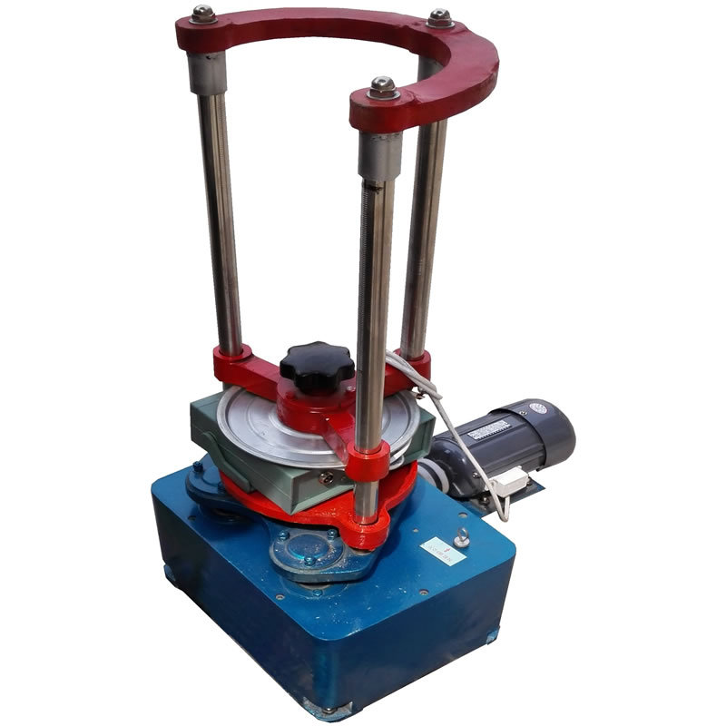 供应XSB-88型自动标准振筛机 380V震击拍击式周向摆动和上下振击