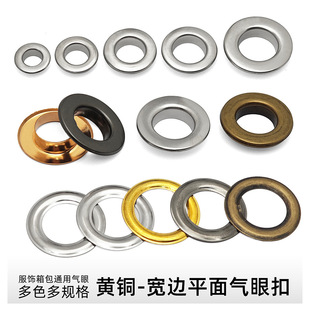 ��3.5-15mm�S�~��߅ƽ���u�� ������Ƥ�����~�����ۿ� �F؛���l