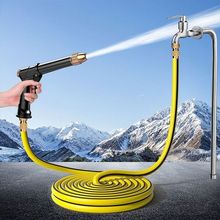 ϴ܇�߉�ˮ��ˮ�ù������bˮ������ˮ��ܛ�ܼ���ˢ܇���^�_܇����