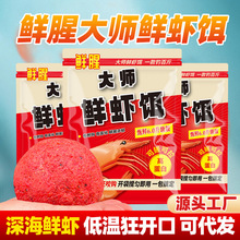 ���r�r���D�ϳ�Ʒ�r�r�D�~�D�������r�r����H�ڿ���~���a�r��