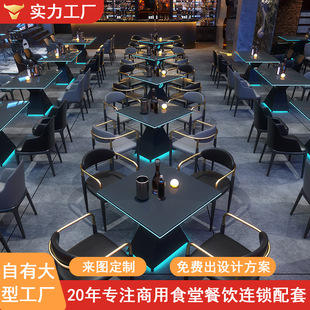 �͹žưɾ��^�l������������Ͱ��o��ҹ��KTVɢ̨���νM������