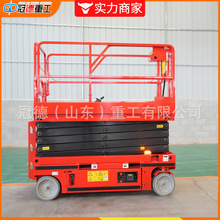 ����ʽ����܇�ƄӼ���ʽ�����C�߿����I�Ǹ�܇��ժ���b�S��܇