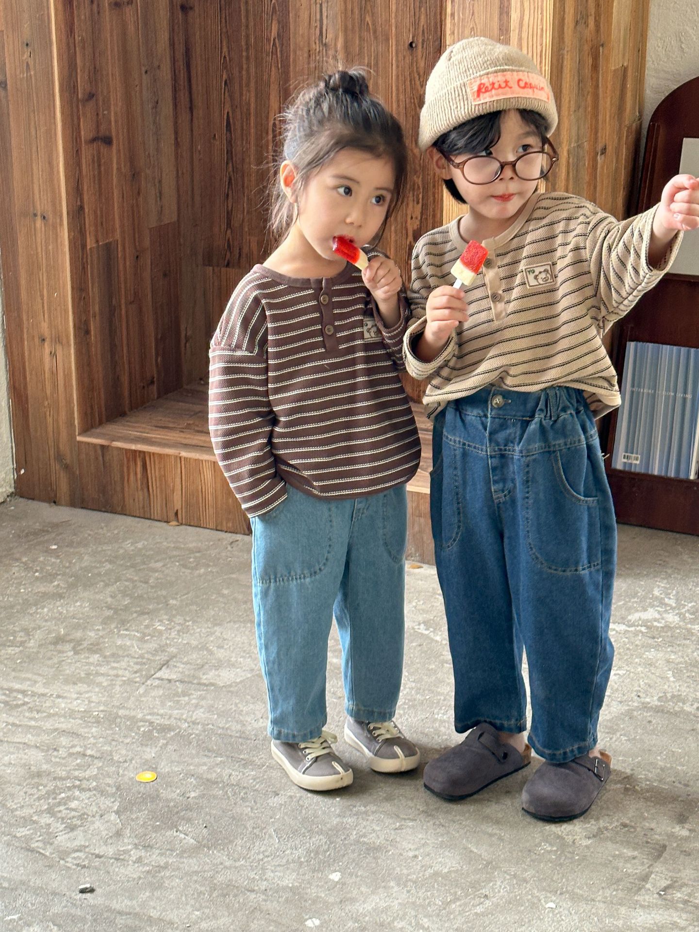 2024-06-06 115851.jpg