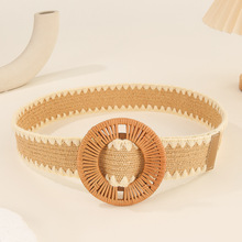 BSCI���S�ļ�Ůʿľ�龎�����^������߅ë��߅pp�����Ʋ���������