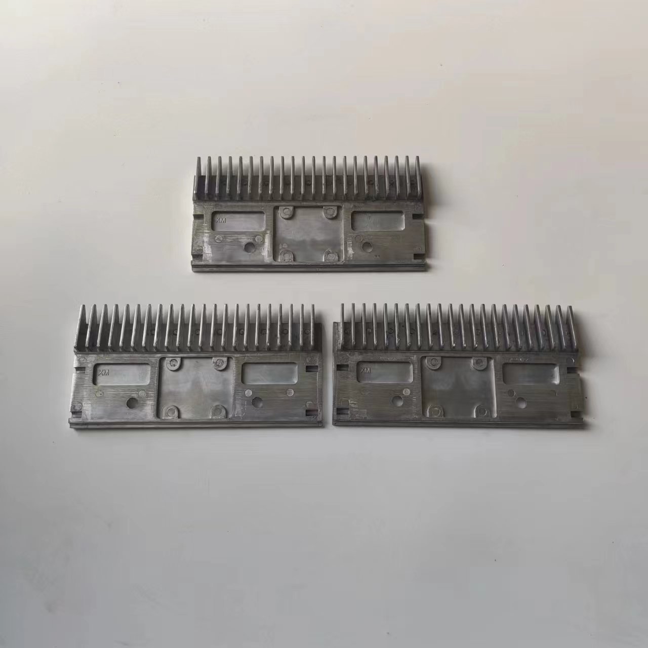 607441876ead16e04b350cbb40083a