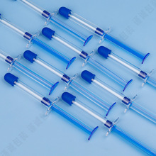 �S���¿�3g���z˽�ܹ� ���yƷ����ʽˮ��ᘹ� PSһ��������������