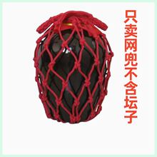 ���K�W���tɫ�Ɖ��ᶵ�Ɖ��K�Ӊ���С�W���ƺ��J�ᶵ���\�������K