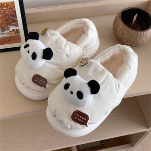 �nϵ��؈��ů��Ь�Ӻ���q��������Ь�ӽq���e���҃�Ůʿ��ˮ�W�t