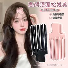 �P�l�����L������l�|�l�A����Ů�l��l�����˟o���������l