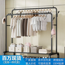 �Ӵ��¼������ʽ������ñ�܌W������U�����҃Ⱥ��ג��·�����