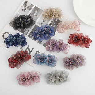 �߼��л��䏗�ɊA�ֹ��^���P�l�A���n���^�픊Aһ�֊A���Űl�Ů