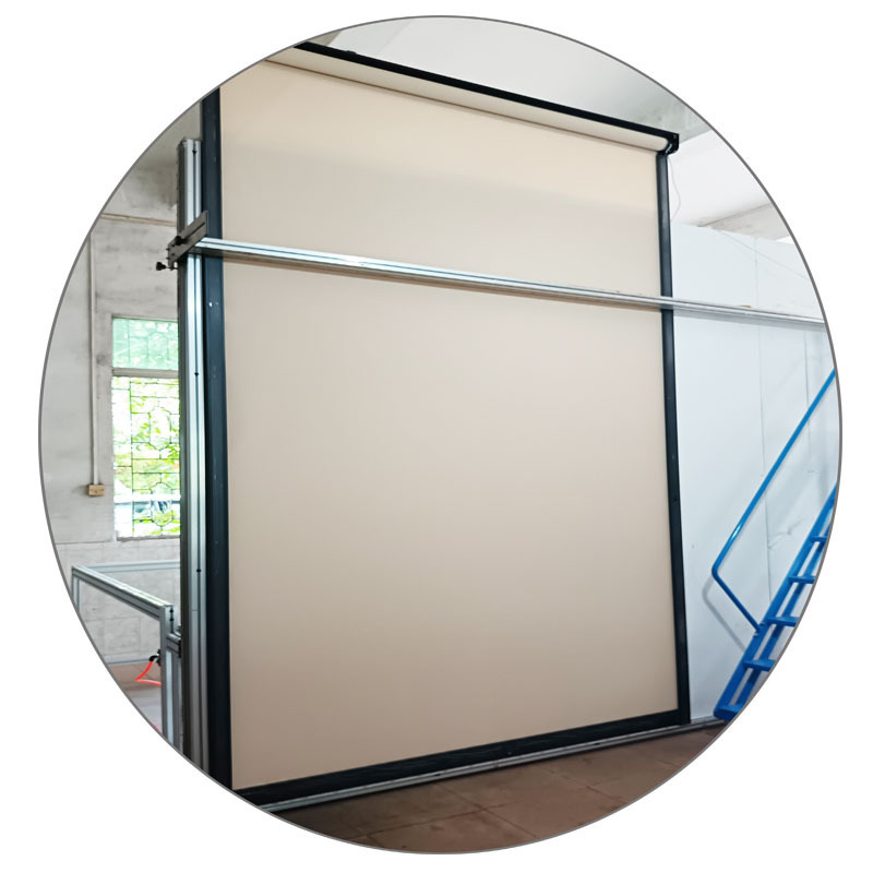 Openable Sunshade Curtains for Indoor and Outdoor Use in Hotels, Offices, Balconies, Electric/Manual Roller Blinds, Intelligent Lifting and Shading Openable Sunshade Curtains for Indoor and Outdoor Use in Hotels, Offices, Balconies, Electric/Manual Roller Blinds, Intelligent Lifting and Shading