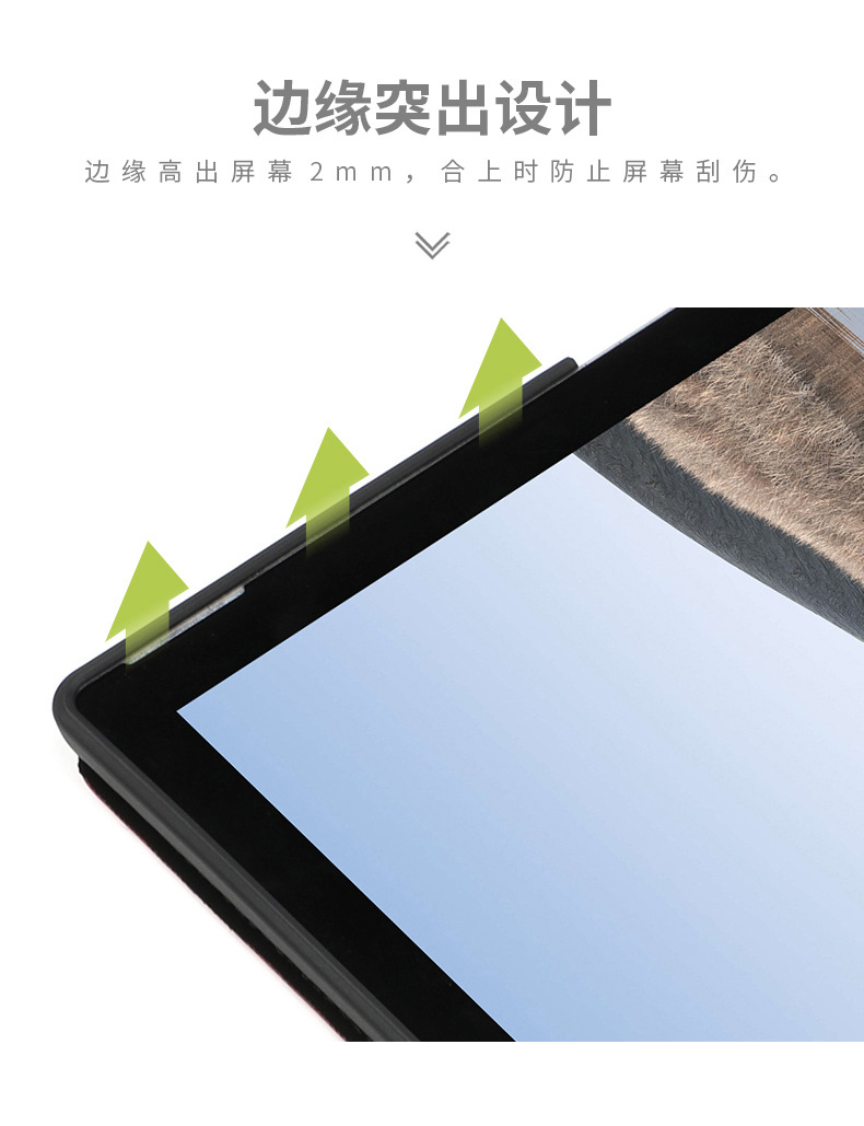 HL0001-04（灰色）_21.jpg