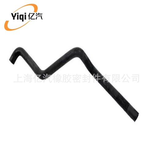 亿汽  适用于  路虎  BTR8395  R14102   02-2497