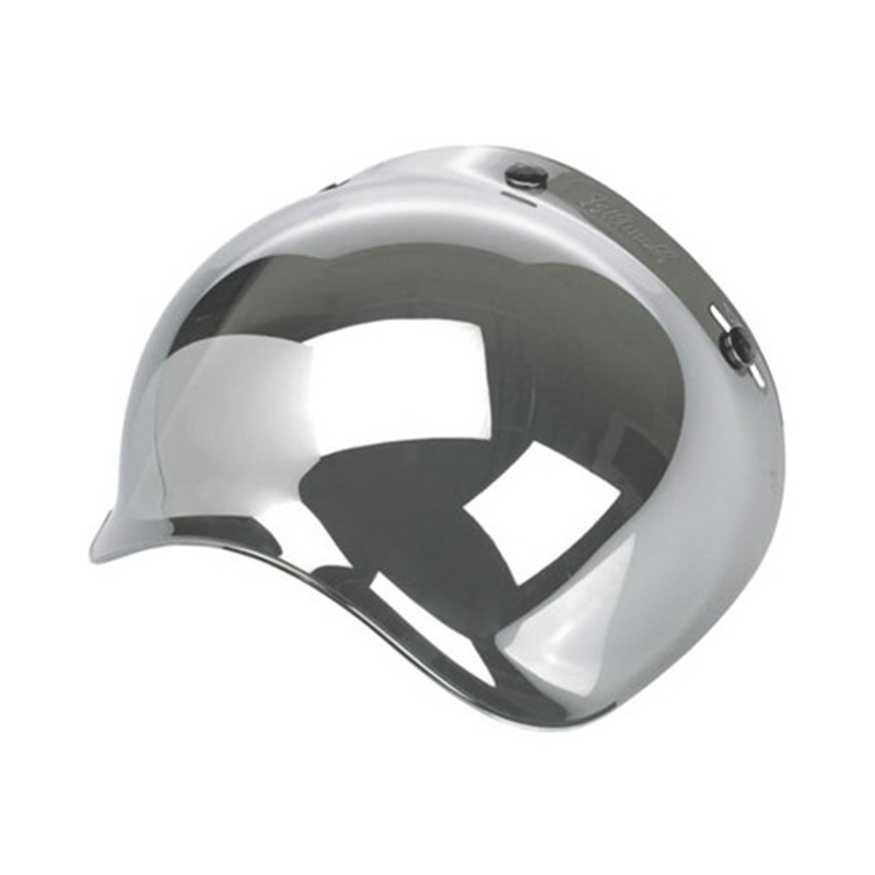 Cascos BYB/Yabiya, cascos semiabiertos, cascos integrales, cascos para adultos, cascos para niños, cascos todoterreno, protección para lentes