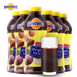 �����M��SUNSWEET�չ��Ƽ���÷֭NFCˮ����֭�ЋD�o�����Ʒ���