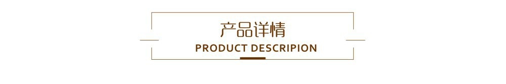 总.jpg