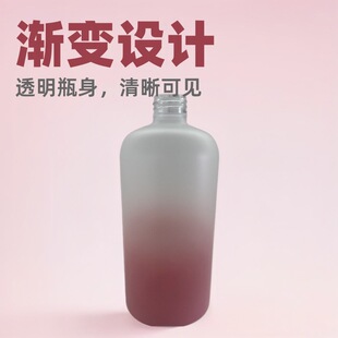 420mlϴ�o���bƿ �A��ƿ 24���������^ PET����