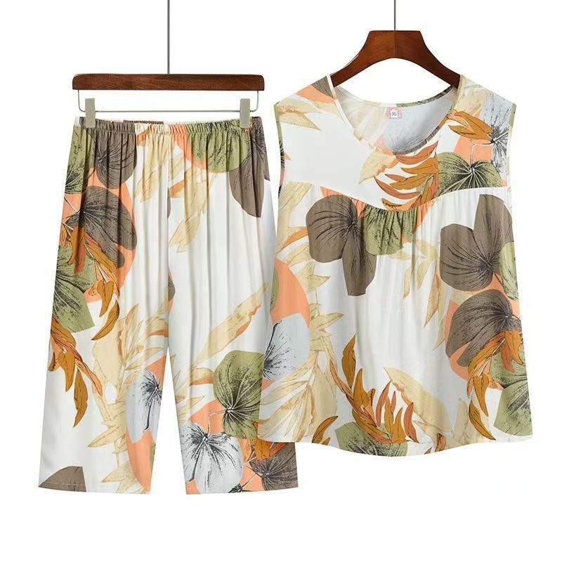 8d3c7f90-a04f-433c-a000-f1d896fb4c9f.jpe