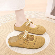 С���L������ŮЬܛ�ײ����_�ļ�����Ů�⴩���鲪����Ů�L��Ь