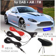 �S��ֱ�NDAB��ßo���̨�����C�p�l���~���쾀܇��OӋ��܇