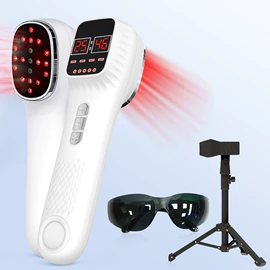 电子美容仪;电动刮痧仪;面罩美容仪