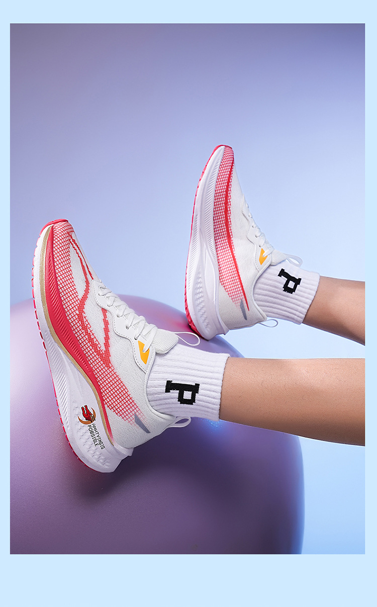 Designer running shoes men women sneakers Solid  Alvah Azael Copper Fade Salt Analog Static Cream Vanta Utility  mens trainers sports runners_voghion.com