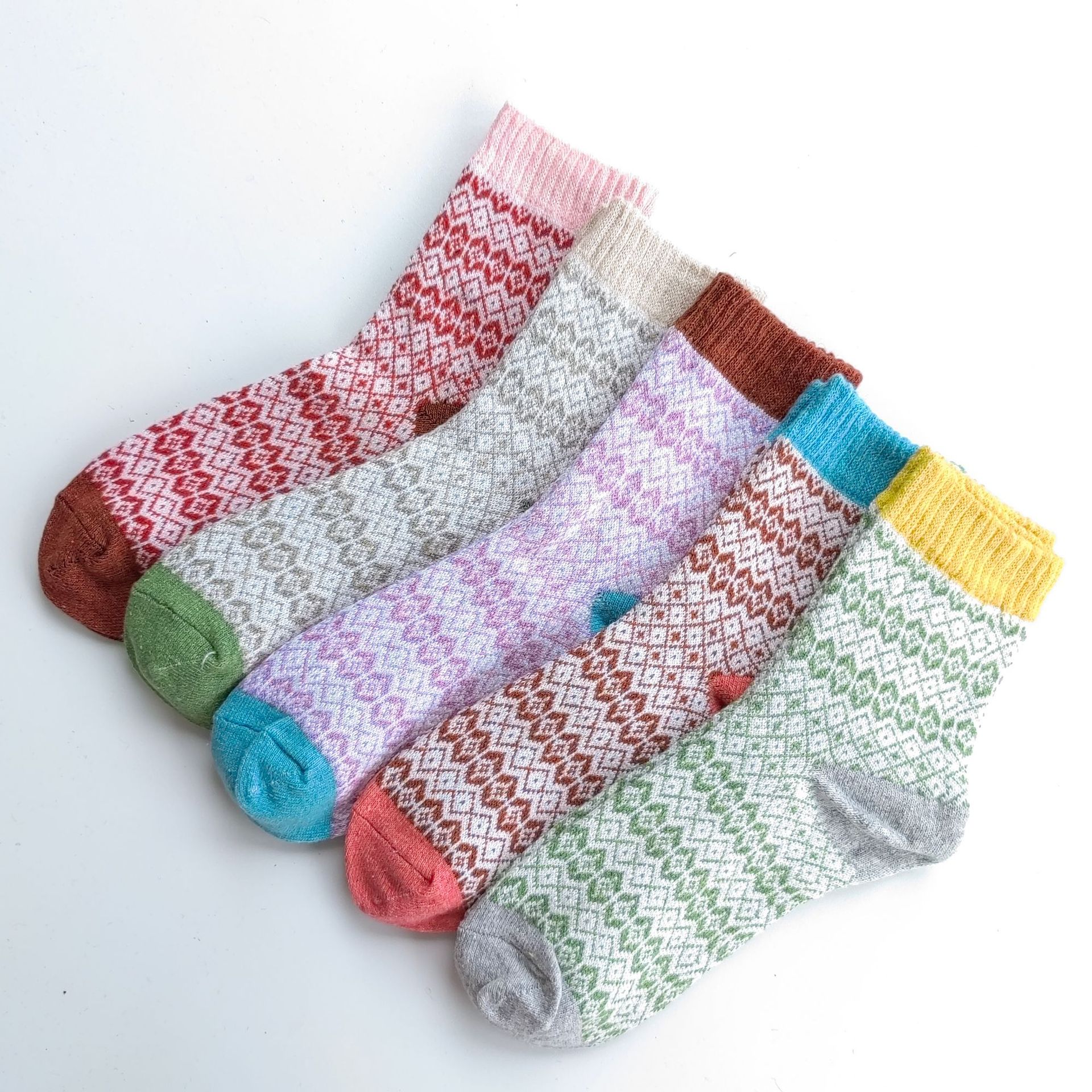 微信图片_20230723134753