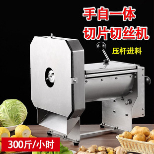 ������Ƭ������늄��Й��������̲���в˙C�ք�ˮ����Ƭ�C���P�