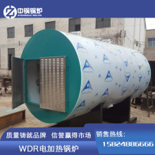 ����늼ӟ�偠t2����ʽ늼ӟ�����偠t늟�ˮ偠t�ЙC���d�w�t