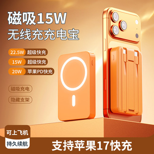 �����o����늌�15W����Ԏ����Ƅ��Դ�O��17�m�ó�����y�ɵǙC