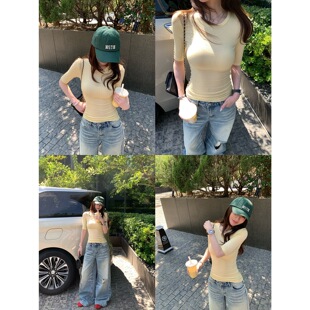5.28/20�c ���˼�ƬTee ������д�U�I/�A�IT������