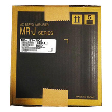 ԭ�bMR-J2S-700A MR-J2S-70CL MR-J2S-70B-S202U636