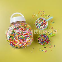 �������L�500gƿ�b���決�����b�������ᘲ���Ǻ決ԭ����