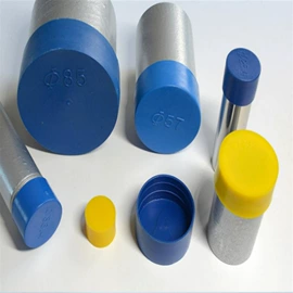 管帽;机床护罩;其他管件